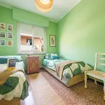 Casaviva - Cozy Family Trilo In Nervi Janov
