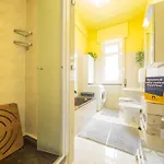 Apartmán Casaviva - Cozy Family Trilo In Nervi